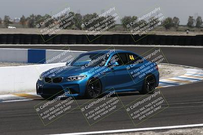 media/May-04-2025-BMW Club of San Diego (Sun) [[f50409f436]]/C group/Turn 6/